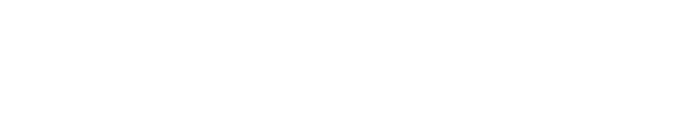 CanadaICA